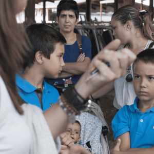 vaqueria_en_familia vaqueria_en_familia