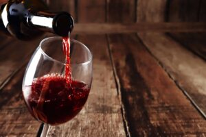 Ultimate Guide to Recognizing Wine Flavors