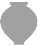 tinaja