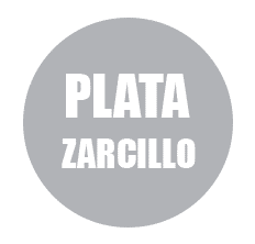 pr3 barricas premio