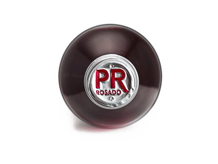 rosado pradorey capsulas