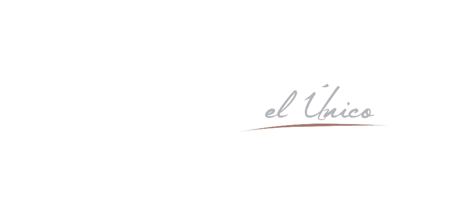 pradorey elite