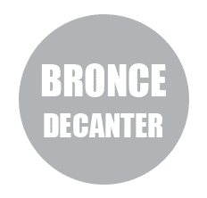 pradorey verdejo premio decanter