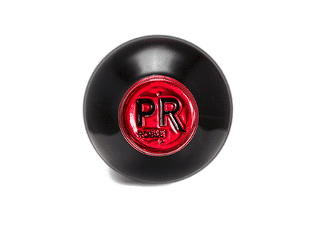 Pradorey Roble
