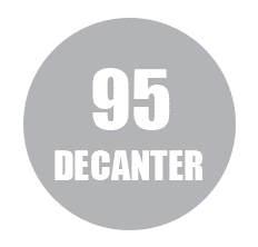 decanter