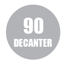 premio decanter