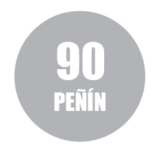 peñin-1