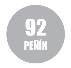 peñin-3