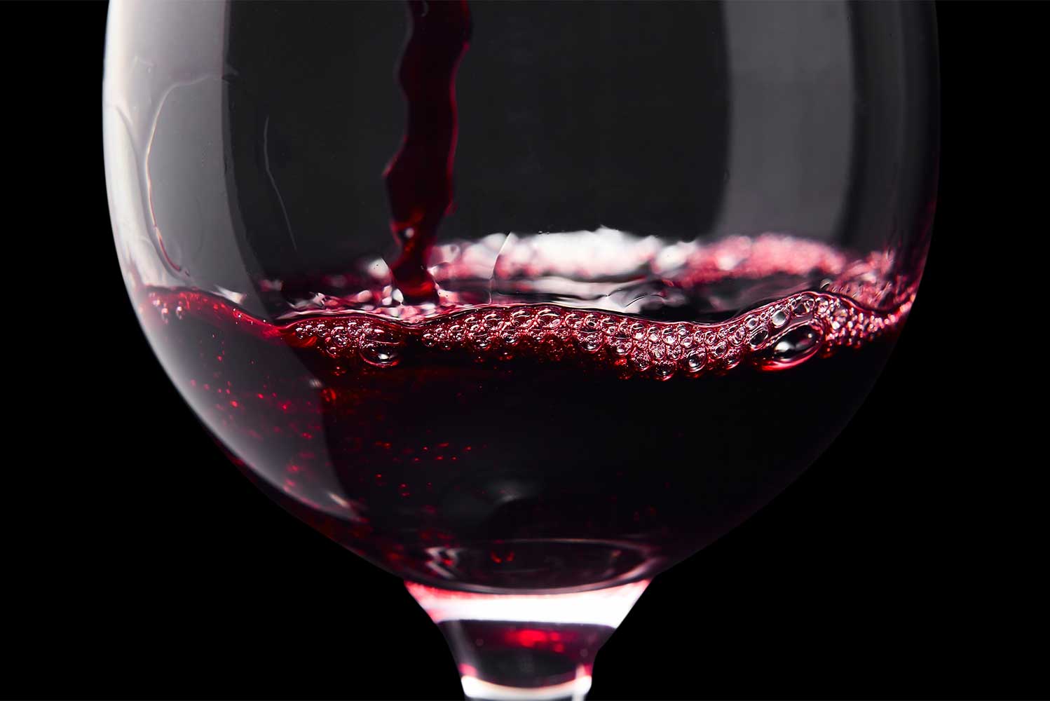 vino joven