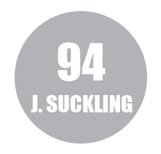 premio stuckling