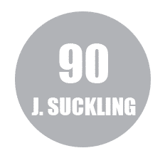 stuckling