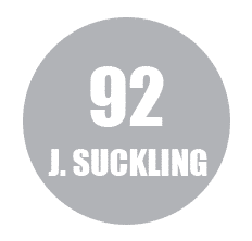 stuckling
