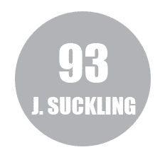 stuckling