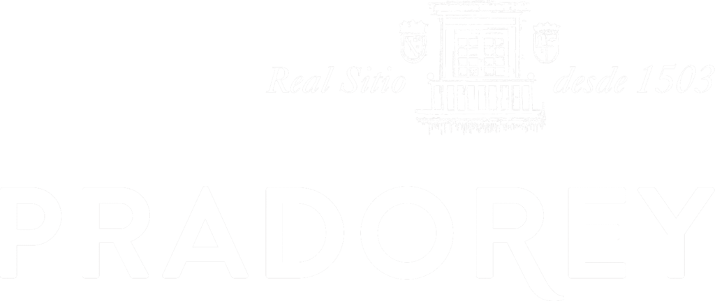 PRADOREY_logo