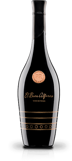 El Buen Alfarero