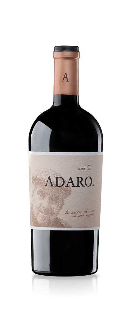 Pradorey-Adaro