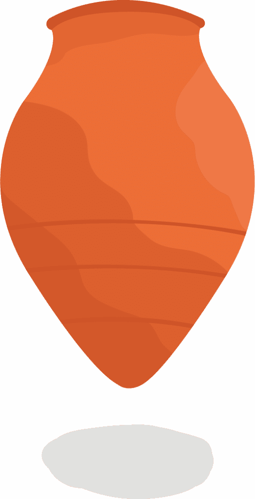 Tinaja