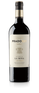 Pradorey-Finca-La-Mina