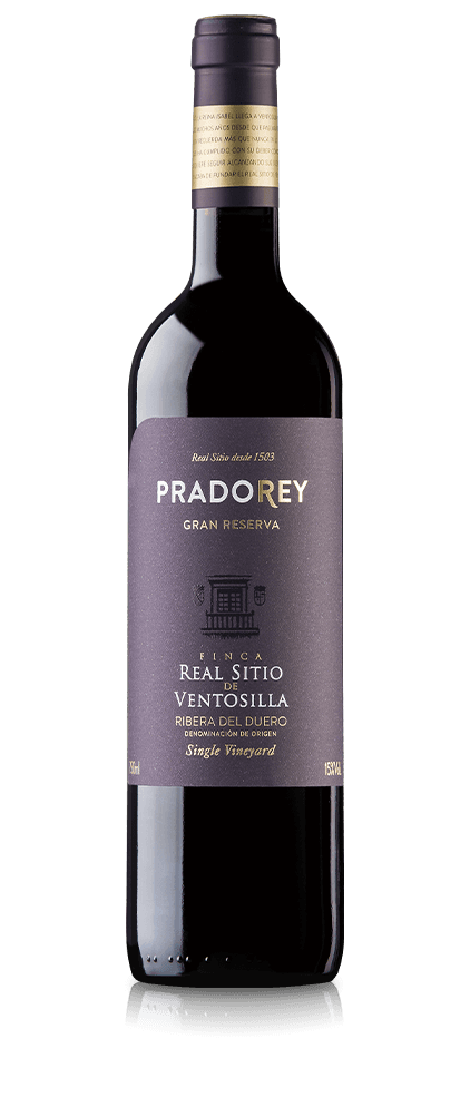 Pradorey-Gran-Reserva