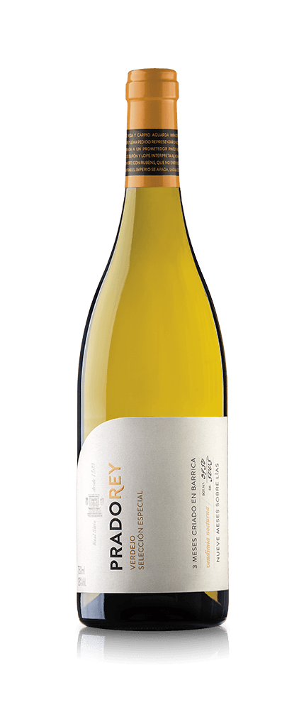 Pradorey-Verdejo-Seleccion-Especial