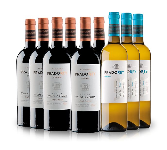 6crianza-y-3verdejo-movil