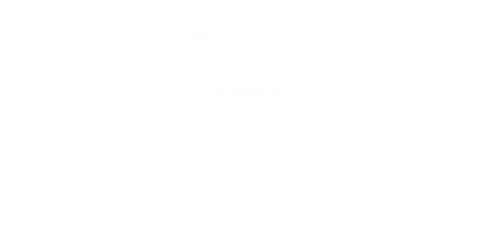 logo-intro