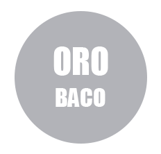 premio-oro-baco