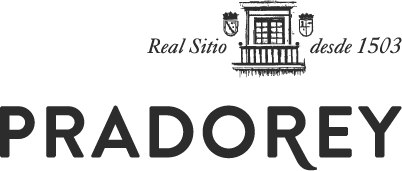 logo Pradorey