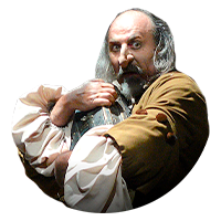 imagen Teatro Barroco 2019