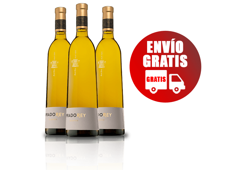 pack blanco