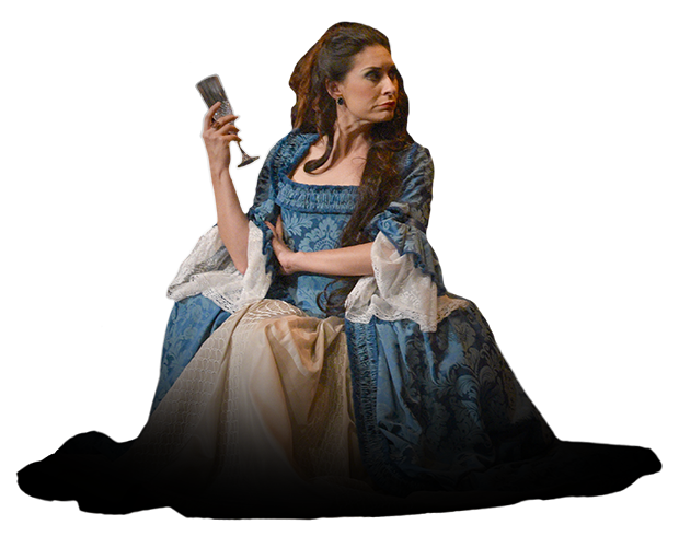 teatro barroco 2021