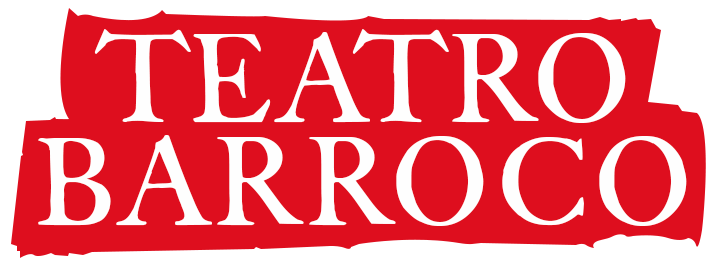 teatro barroco 2021